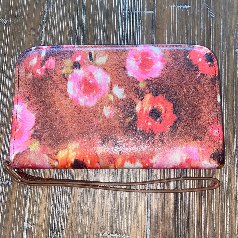 HOBO Wallet
